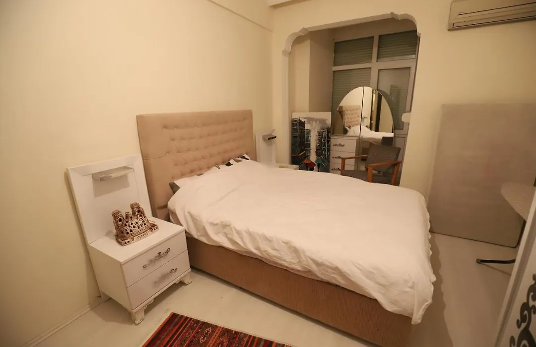 Gagarin Pub & Hotel-1